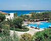 Adele Mare Hotel 
